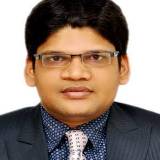Suryakant Sahu