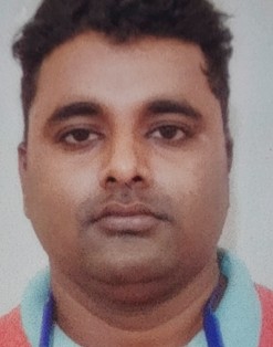 SUBHAM DAS