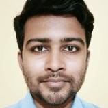 Bhavesh Wetal