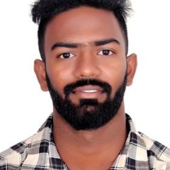 SWAROOP SREENADHU