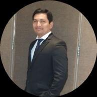 ABUBAKAR N