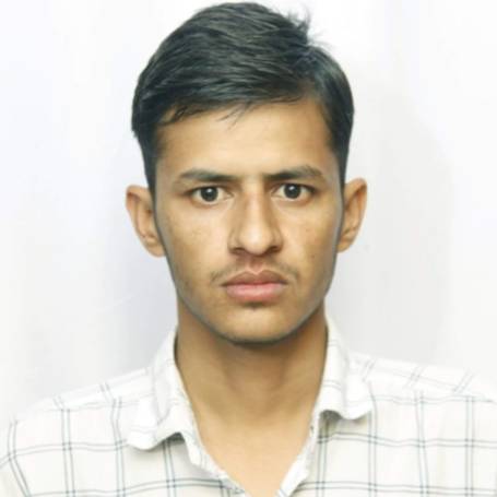 BHEEM RAJ