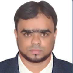 Zeeshan Aleem