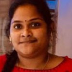 Pavithra Anagani