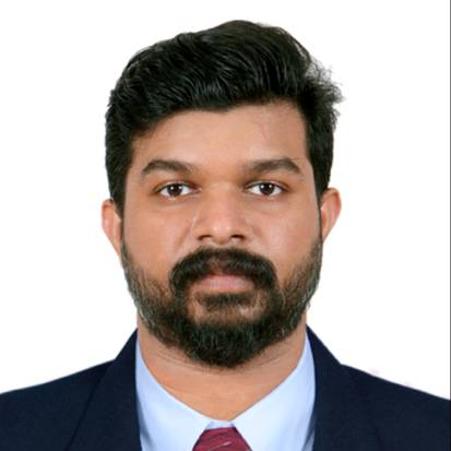 MANEKLAL MOTTILAL