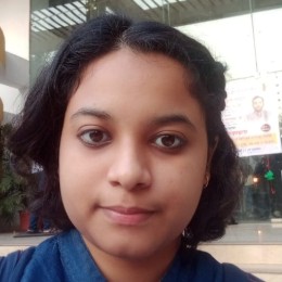 SHIVANGI