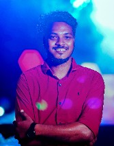 Sathish Kumar E