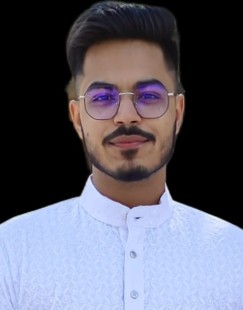 Vasu Grover