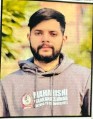 Jatin Sharma
