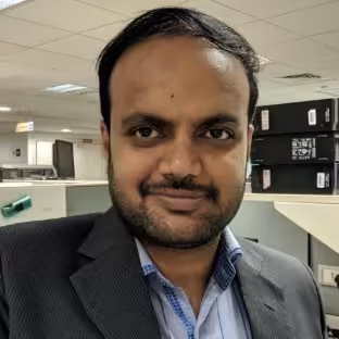 Adivishnu Guduru