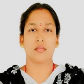 ABIRAMI M