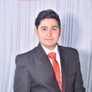 Vanshaj Verma