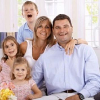 George L. Brown Insurance Agency