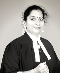 BELINA ANTONY