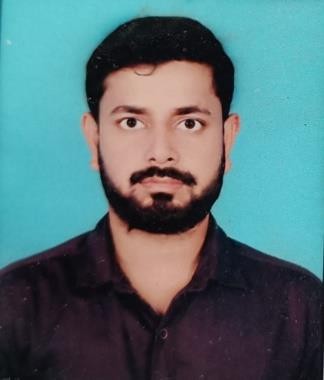Anubhav Kumar