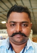 Dipan Biswas