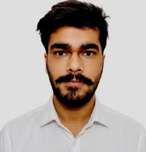 Manish Nain