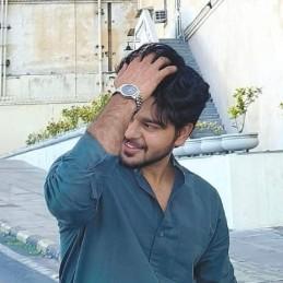 Yash Kumar