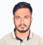 Pradeep Mugasajji