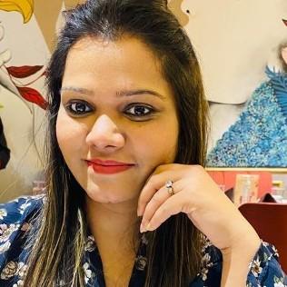 DEEPANSHI AGGARWAL