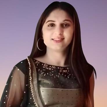 Samvadana Kaushal