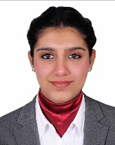 Yashvi Singh