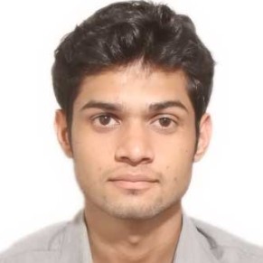 Arun Sachdeva