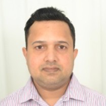 AMIT Kumar