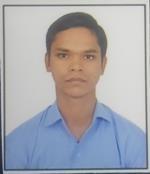 Buddha Kumar
