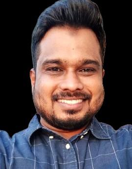Sabeel Ahmed