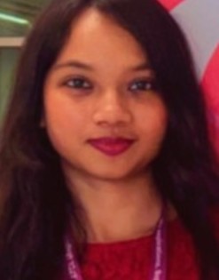 PADMALAYA PATTNAIK