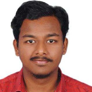 Surya R