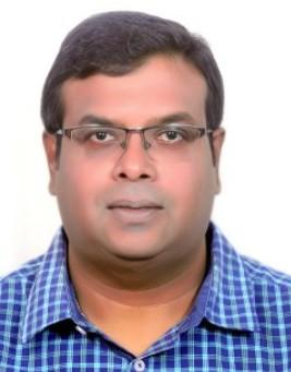 NAGACHANDAN SATHYANARAYANA