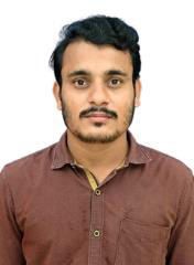 MAPATULA VENKATA MANIKANTA