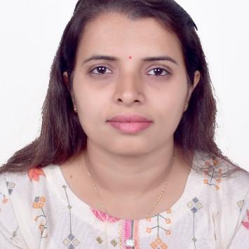 Sandhya Pathak