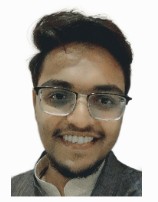 Siddhartha Rana