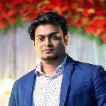 Subhajit Pal