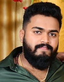 Rajesh K