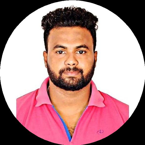 Prem Raj