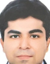 Nihar Tanna