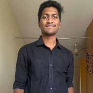 KALYAN DAGGUPATI