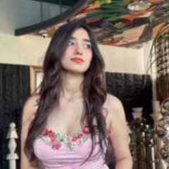 Saligao Call Girls 7669011019 Escorts Saligao