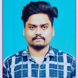 Giridaran D