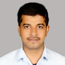INDRA JYOTI RAI