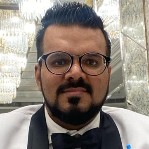 PUNEET MANOCHA