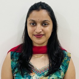 SONU R PRASAD