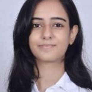 Sakshi Bakhru