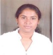 Simy Thykattil Mohanan