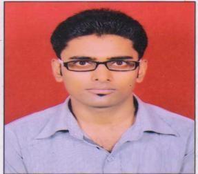 Rajan Choudharry