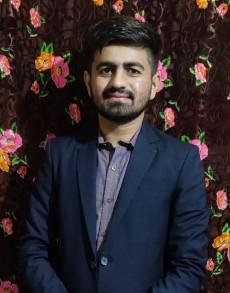 Hiren Kakasaniya